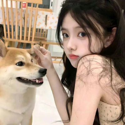 极致体验:我的老婆是美人鱼