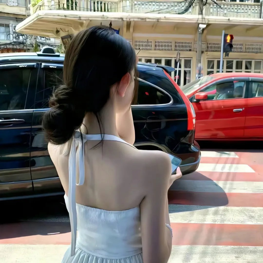 魔法学院之见习女巫